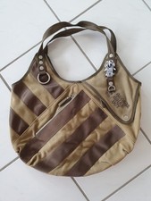 ggl tasche gebraucht kaufen  Wetter (Ruhr)