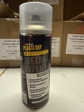 Performix plasti dip gebraucht kaufen  Hopsten