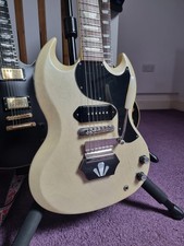 Gibson custom shop for sale  RIPON