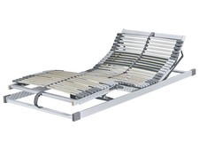 Breckle zonen premium gebraucht kaufen  Zehdenick