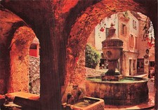 Saint paul vence d'occasion  France