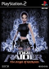 Tomb raider the gebraucht kaufen  Berlin