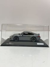 Mini carro PORSCHE WHT WAP0200110RSCL comprar usado  Enviando para Brazil