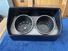 Classic mini pod for sale  PWLLHELI