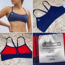 Original watermen lifeguard for sale  Burlington