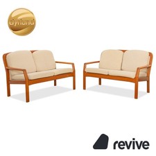 dyrlund d'occasion dyrlund d'occasion  Expédié en France