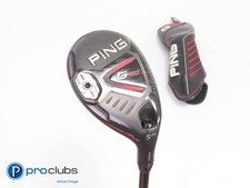 Nice ping g410 for sale  Phoenix