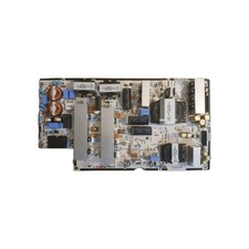 Placa de fonte de alimentação LG TV (EAY64490601) para OLED55B7P-U  comprar usado  Enviando para Brazil
