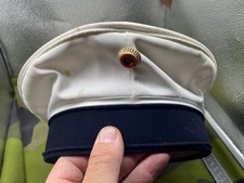 Original german navy for sale  SOUTHAMPTON