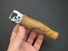 Vtg saddle maker for sale  Mission Viejo