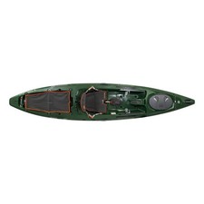 Wilderness systems tarpon for sale  USA