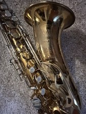 1967 king super for sale  Coventry