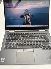 lenovo x1 for sale lenovo x1 for sale MANSFIELD