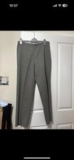 Laura ashley trousers for sale  BISHOP AUCKLAND