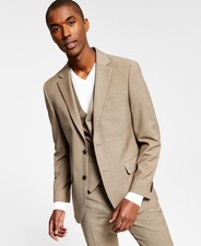 Tommy hilfiger mens for sale  Bristol