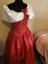 Vintage 1980 party for sale  Connellsville