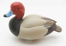 X16 2012 ducks for sale  Minetto
