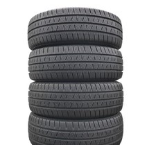 225 15c pirelli gebraucht kaufen  Berlin