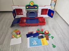 Role play pre for sale  OLDHAM