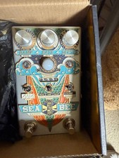 Beetronics seabee chorus for sale  LONDON