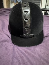 Riding hat togs for sale  BRISTOL