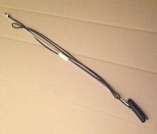 Oem radio antenna d'occasion  Expédié en Belgium