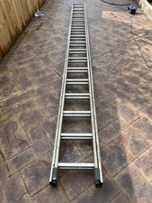 hailo step for sale  CHORLEY
