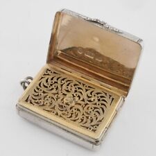 Fine nathaniel mills for sale  TUNBRIDGE WELLS