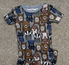 Carter toddler boy for sale  Winter Garden