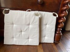 Ikea pair justina for sale  TELFORD
