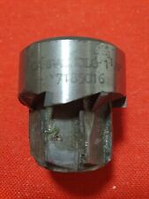 Campagnolo attrezzo con usato  Oristano