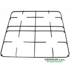 Griglia cucina fuochi usato  Frattamaggiore
