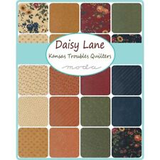 Daisy lane jelly for sale  DULVERTON