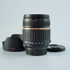 Near mint tamron d'occasion  Expédié en Belgium