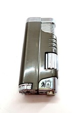 Vintage colibri cigarette for sale  Harrisburg