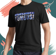 Usado, NOVO! Confie no fungo! Moletom e camiseta unissex engraçados tamanho EUA comprar usado  Enviando para Brazil