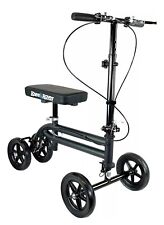 Kneerover economy knee for sale  Deal