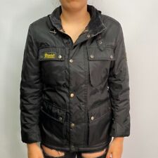 Vintage belstaff padded for sale  SHEFFIELD