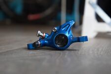 Hope brake caliper for sale  BROMLEY