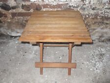 Vintage mid century for sale  CARLISLE