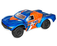 Tekno sct410sl lightweight for sale  Chico