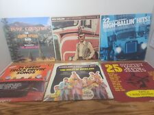 Pick vtg music for sale  Mount Vernon
