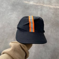Army cap mens for sale  HUDDERSFIELD