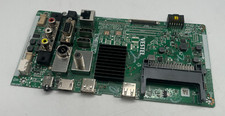 Kendo 17mb181tc mainboard gebraucht kaufen  Lehrte