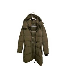 Dkny ladies puffer for sale  Seattle