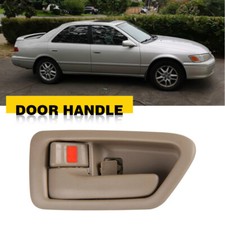 Inner inside driver for sale  Philadelphia