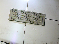 Clavier kfrmbd221a sony d'occasion  France