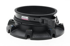 speedring ocf profoto for sale  Indianapolis
