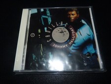 Johnny hallyday cadillac d'occasion  Saint-Marcel