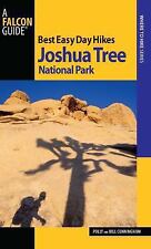 Best Easy Day Hikes Joshua Tree National Park comprar usado  Enviando para Brazil